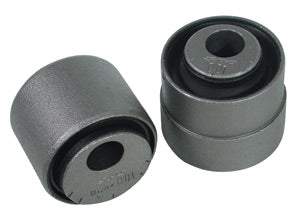 05-UP Dodge Charger SPC Rear Camber Bushings