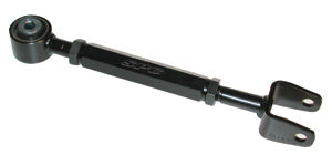 67015-PR-Dodge-Avenger--Rear-EZ-Arm-XR-Adjustable-Camber-Arms-