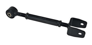 67018-PR-Chrysler-200--EZ-ARM-Adjustable-Camber-Arms-