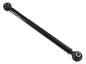 67108-PR-Mini-Countryman--Rear-Adjustable-Camber-Arms-