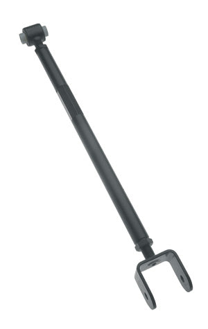 67110-PR-BMW-3-Series--Rear-Adjustable-Camber-Arms-