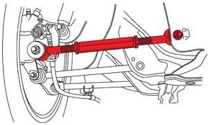 67295-PR-Acura-TSX--Rear-Toe-Arms-