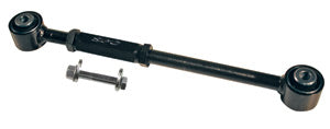 67410-PR-Hyundai-Elantra--Rear-EZ-Arm-XR-Adjustable-Control-Arms-