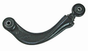 67440-PR-Pontiac-Vibe--Rear-Adjustable-Camber-Arms-