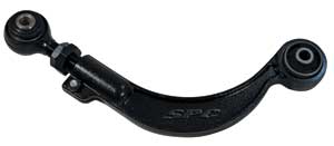 67425-PR-Ford-Fusion--Adjustable-Rear-Camber-Arms-