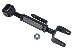 67430-PR-Honda-Element--Rear-EZ-Arm-XR-Adjustable-Camber-Arm-
