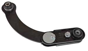 67455-PR-Dodge-Caliber--Rear-Adjustable-Camber-Arms-