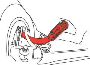 67455-PR-Dodge-Caliber--Rear-Adjustable-Camber-Arms-