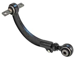 67466-PR-Lexus-ILX--Adjustable-Rear-Camber-Arms-