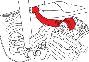 67467-PR-Honda-CRV--Rear-Adjustable-Control-Arms-