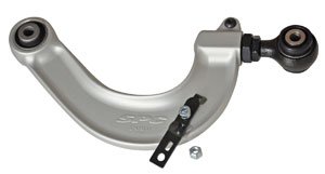 67476-PR-Honda-CRV--Adjustable-Aluminum-Rear-Camber-Arms-