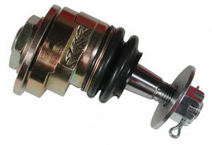06-21 Lexus IS RWD / AWD  Adjustable Front Camber  Ball Joints- SPC Suspension
