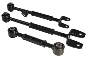 67540-PR-Honda-Accord--Rear-Adjustable-Control-Arm-(Set-of-6)-