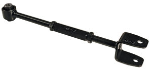67545-PR-Acura-TSX--Rear-Adjustable-Camber-Arms-