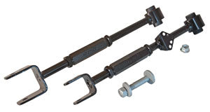 Arm 08-17 Toe Rear Cam SPC Set Accord Adjustable and Honda
