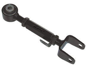 67580-PR-Honda-CRV--Rear-EZ-Arm-XR-Adjustable-Camber-Arms-