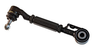 67655-PR-Subaru-Legacy--Rear-Adjustable-Toe-Arms-