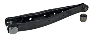 67660-PR-Subaru-BRZ--Rear-Camber-Arm-and-Toe-Kit-