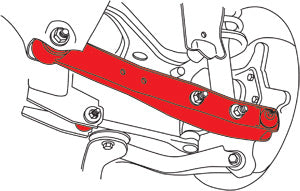 67660-PR-Subaru-BRZ--Rear-Camber-Arm-and-Toe-Kit-