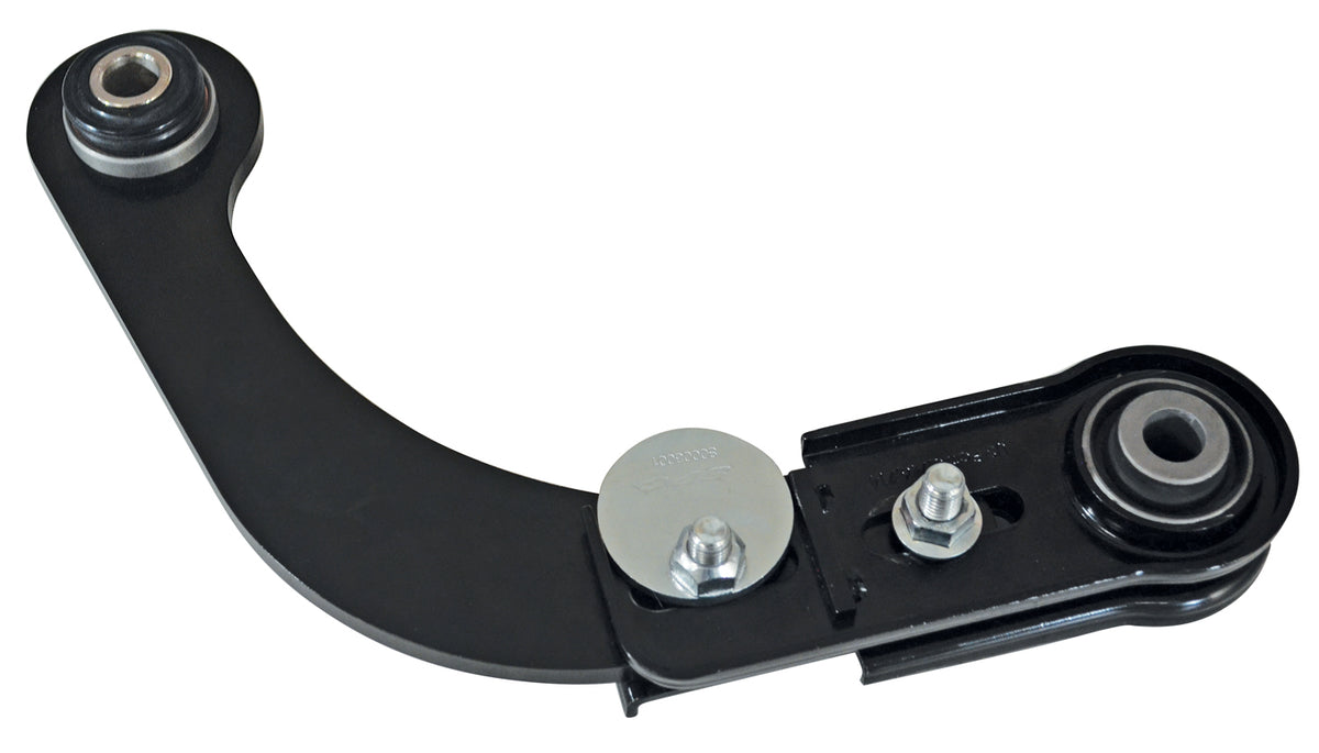 06-13 Ford Fusion FWD SPC Adjustable Rear Camber Arms