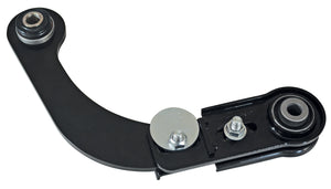 06-13 Ford Fusion FWD SPC Adjustable Rear Camber Arms