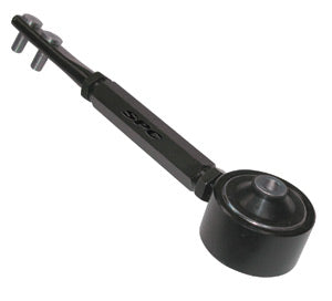 67720-Nissan-240SX--Fron-Adjustable-Tension-Rods-