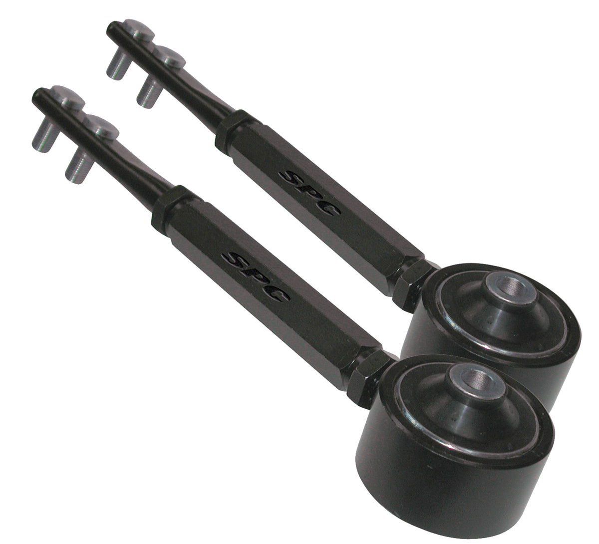 89-98 Nissan 240SX SPC Fron Adjustable Tension Rods