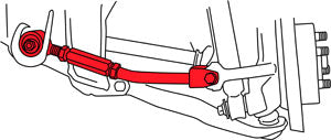 67740-PR-Nissan-240SX--Adjustable-Toe-Arms-
