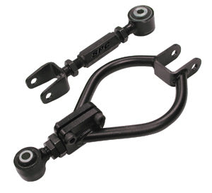 67765-PR-Nissan-240SX--Rear-Camber-arm-and-Traction-Arm-set-