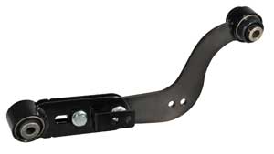 67810-67811-Toyota-Rav4--Adjustable-Rear-Camber-Arms-