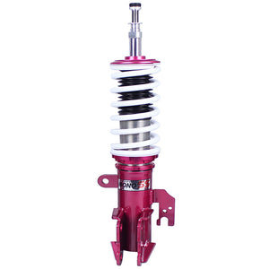 95-99 Toyota Avalon Godspeed Coilovers- MonoSS