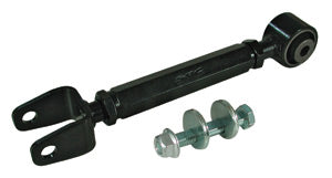 72260-PR-Nissan-370Z--Rear-Adjustable-Camber-Arms-
