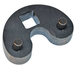 spc-ball-joint-spanner