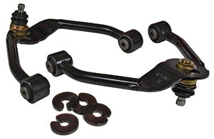 72130-Infiniti-EX35--Front-Adjustable-Control-Arms-