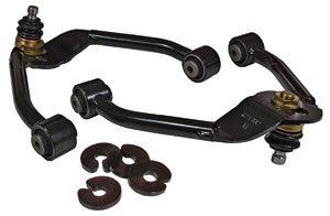 72130-Infiniti-Q50/Q60--Front-Adjustable-Control-Arms-