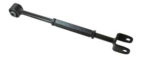 72245-PR-Infiniti-Q50/Q60--AdjustableRear-Camber-Arms-