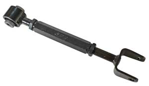 72250-PR-Infiniti-M35/M37/M56--Rear-Trailing-Arms-