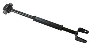 72255-PR-Infiniti-Q50/Q60--Rear-Toe-Arms-