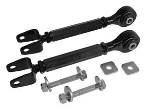 72052-Infiniti-G35--Rear-Adjustable-Camber-Arms-with-Toe-Cams-xAxis-