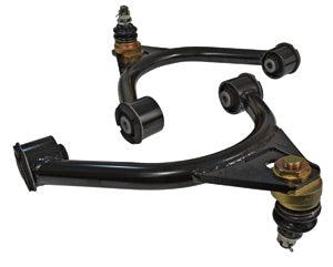 72270-Lexus-GS300/GS400--Front-Adjustable-Upper-Control-Arms-