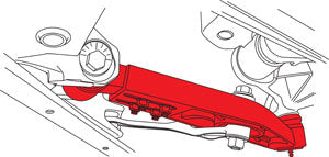 72610-Porsche-Boxster--Front-or-Rear-Adjustable-Control-Arm-(Pair)-