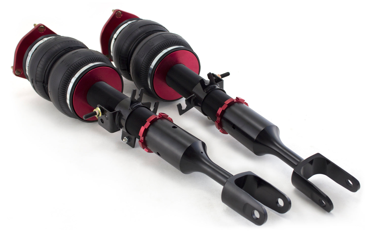 JINGLINGKJ voorkap demper voor 2003-2008 NISSAN 350Z gas stutten lift ondersteuning nieuwe aankomst andere koolstofvezel staven 2 stks JINGLINGKJ voorkap demper voor 2003-2008 NISSAN 350Z gas stutten lift ondersteuning nieuwe aankomst andere koolstofvezel staven 2 stks