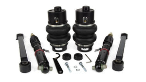 20 BMW 3-Series G20/G21 Air Lift Performance Air Ride Suspension