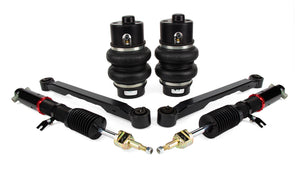 20 BMW 3-Series G20/G21 Air Lift Performance Air Ride Suspension