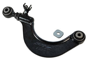 81335-PR-Audi-A3/S3/RS3--Rear-Adjustable-Camber-Arms-
