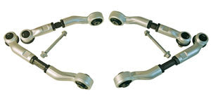 81353-Audi-A6/S6/RS6--Front-Upper-Multi-Link-Control-Arm-Kit-
