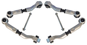 81383-Audi-A5/S5/RS5--Front-Upper-Multi-Link-Control-Arm-Kit-