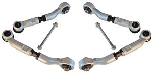 81388-Audi-A4/S4/RS4--Front-Adjustable-Upper-Multi-Link-Control-Arm-Kit-xAxis-