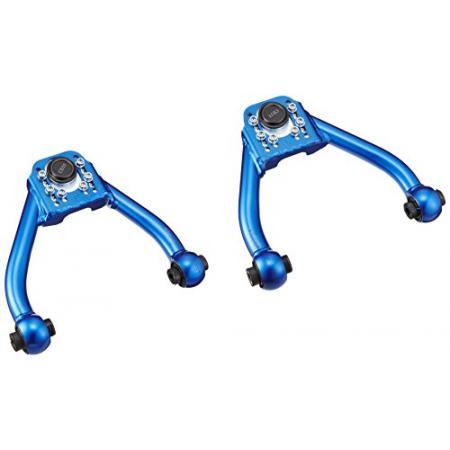 Cusco-Lexus-IS300-Front-Upper-control-arms-