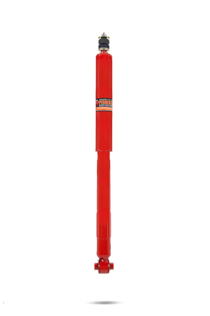 04-06 Pontiac GTO Pedders Sport Ryder Shocks And Struts